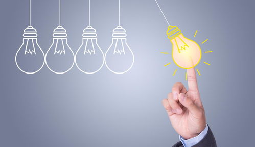 入局天猫店群前，投资咨询不可忽视的五大核心问题