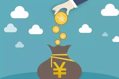 国有投资企业如何有效推进基金运作与投资管理