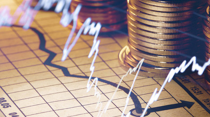 资金安全有保障，投资交易就选恒赢财富投资管理