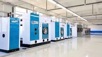 沃莱洗生态洗衣 云阳人民新年快乐，阖家幸福，投资管理新篇章