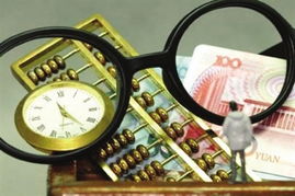 高收益投资背后的风险警示 理性咨询，谨慎前行