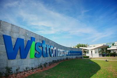 纬创与富士康加码印度 五年710亿卢比投资背后的战略考量