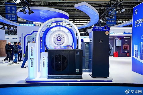 纽恩泰 以高质量发展为基石，以价值创造为航向